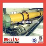 China Popular Drum Dryer for sale