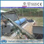 2013 hot-selling rotary dryer 0086-13937153782