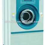 HG-S eletric,steam, gas heated) industrial clothes dryer