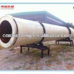 biomass wood chips dryer (CE)