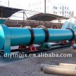 big wood sawdust drum dryer , sawdust drying machine 0086-15838257928