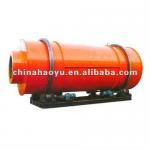 Hot Sale Powder Dryer Machine for Sale