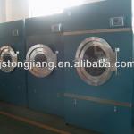 industrial dryer for clothes , automatic industrial clothes gas dryer machine for factory ,hospital ,hotel(CE,ISO)