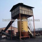 China factory low price high performance vertical dryer