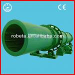 Best Seller Rotary Dryer Machine with Reasonable Price