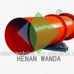 New arrival products 2013 high quality 1500*12000 wood and pellets cylinder dryer