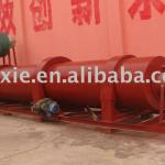 High quality Drum-type drier