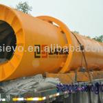 drier / rotary drier / drum dryer /rotary dryer /rotary drum dryer-