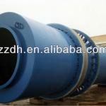 Energy Saving Sawdust rotary dryer, Sand rotary dryer, Coal rotary Dryer, Slag rotary dryer, Rotary dryer-