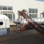 drier/drum drier/drier machine/drier equipment-