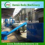2013 wood chips rotary drum dryer /wood chips dryer /wood sawdust dryer /sawdust dryer 008613253417552