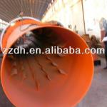 Sawdust rotary dryer, Sand rotary dryer, Coal rotary Dryer, Slag rotary dryer, Rotary dryer-