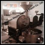 Electric Coffee bean drying machine/coffee bean dryer /coffee bean roaster/coffee roasting machine