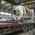 Hot selling Silica Sand Dryer Machine,Sand dryer with low price