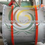 Silica Sand Drum Dryer with best price and good quality