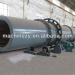 three cylinder rotary dryer for sale in south africa