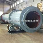 mining rotary dryer for sale in south africa