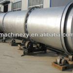 sand rotary drum dryer for sale in dubai