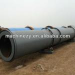 rotary kiln dryer for sale in india