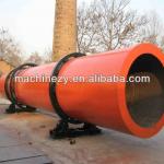 sawdust rotary drum dryer for sale