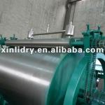 GT Rotary Drying Machine/thick liquid dryer/paste dryer