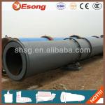 2013 Best Selling compound fertilizer rotary dryer