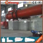 china top manufacture of grain rotary dryer
