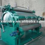 GT Rotary Drier for Coal-