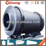 2013 Alibaba China new product automatic machine 3 drum dryer-