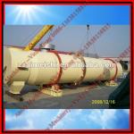 Rotary Drum dryer in Feed Industry (0086-13838158815)-
