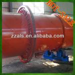 high efficiency and high quality hot sale rotary drum dryer-