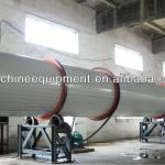 2013 hot sale high drying efficiency aluminium hydroxide dryer - 008615803823789