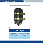 YC Air Dryer NO:DR5