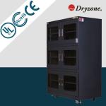 desiccant dry cabinet for SMD storage