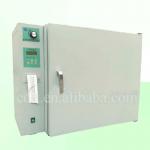 Dry Heat Sterilization Cabinet