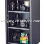 Dry Cabinet FSM1030