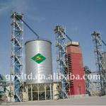 unique structure corn drying equipment-made in China