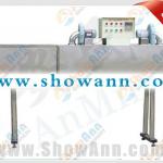 HOT SALE! Drying Equipment