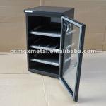 High Quality Dry Cabinet