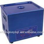 Desk Low Frequency Ultrasonic Cleaner