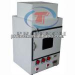 Cheap Price mini box type UV drying machine