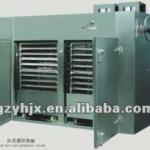YH Series Hot Air Circular Drying Machine