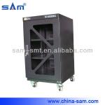 Auto Electronic Dry cabinet
