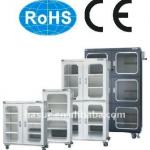 HSFD320FD Automatic Humidity Control Cabinet