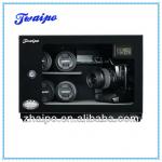 TWAIPO AS-21L(21L) Wonderful cameras lenses etc storage steel dry cabinet