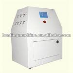 70-1 infrered ray drying oven/ drying cabinet