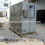 Hot Air Circulating Drying Cabinet