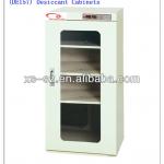 (DE157) Desiccant Cabinets for storage SMT/BGA/PCB/LED components