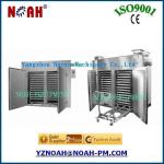 RXH-27-C Chemical drying oven machine