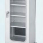 Industrial dry cabinet FSM-1160